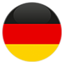 German